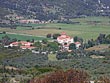 The Monastery of Agios Gerassimos - Kefalonia