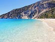 Myrtos Beach - Kefalonia