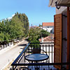 Alexatos Studios & Apartments (Agia Efimia - Kefalonia)