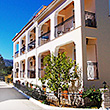 Alexatos Studios Agia Efimia - Kefalonia