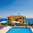 Aristomenis Studios Lourdas - Cefalonia