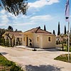 Cypress Garden Villas (Svoronata - Cefalonia)