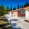 Cypress Garden Villas (Svoronata - Cefalonia)