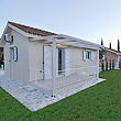 Cypress Garden Villas Svoronata - Kefalonia