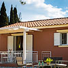 Cypress Garden Villas - Villa Magnolia (Svoronata - Cefalonia)