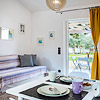 Cypress Garden Villas - Villa Magnolia (Svoronata - Cefalonia)