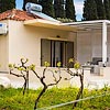 Cypress Garden Villas - Deluxe Studio Zefyros (Svoronata - Cefalonia)