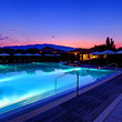Avithos Resort Svoronata - Kefalonia