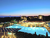 Hotels in Kefalonia