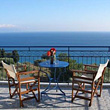 Delfinia Studios Vlachata - Kefalonia