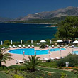 Enalion Suites Lassi - Kefalonia