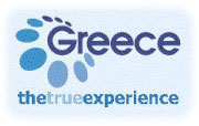 hellenic tourism board