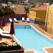 Greka Ionian Suites Agia Efimia - Kefalonia