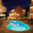 Harvest Moon Apartments Lixouri - Kefalonia