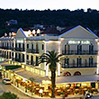 Ionian Plaza Hotel Argostoli - Kefalonia