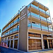 Mouikis Hotel Argostoli - Kefalonia