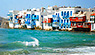 mykonos