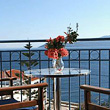 Olive Bay Hotel Agia Efimia - Kefalonia