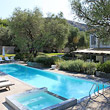 Olivemare Boutique Hotel Katelios - Kefalonia