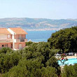 Panorama Studios Argostoli - Kefalonia