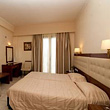 Tourist Hotel Argostoli - Kefalonia